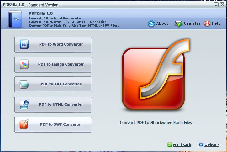 easeus data recovery torrent pirate